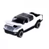 Majorette Premium Cars GMC Hummer EV - 231C-1