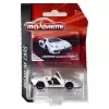 Majorette Premium Cars - Lamborghini Countach LPI 800-4