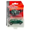 Majorette Premium Cars - Mitsubishi ASX