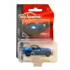 Majorette Premium Cars Nissan Z - 214I-1