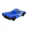 Majorette Premium Cars - Porsche 917 - 247C-5