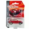 Majorette Premium Cars Range Rover Evoque - 266A-3