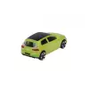 Majorette Premium Cars - Volkswagen Golf VII GTI