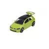 Majorette Premium Cars - Volkswagen Golf VII GTI