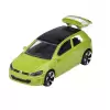 Majorette Premium Cars VW Golf VII GTI - 246C7