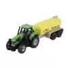 Majorette Trailer Deutz Fahr - 3154