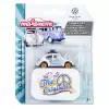 Majorette Volkswagen Deluxe Cars - Beetle