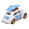 Majorette Volkswagen Deluxe Cars - Beetle