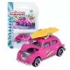 Majorette Volkswagen The Originals Premium Cars - Volkswagen Beetle