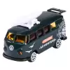 Majorette Volkswagen The Originals Premium Cars - Volkswagen T1 243A-8