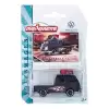 Majorette Volkswagen The Originals Premium Cars - Volkswagen T1 243F-1