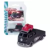 Majorette Volkswagen The Originals Premium Cars - Volkswagen T1 243F-1