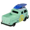 Majorette Volkswagen The Originals Premium Cars - Volkswagen T1 - 243F-2