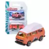 Majorette Volkswagen The Originals Premium Cars - Volkswagen T3 243H-1