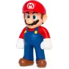 Mario ve Arkadaşları 5li Figür Seti ,UPM01000