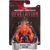 Masters of The Universe Revelation Eternia Minis: Beast Man