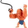 Masters of The Universe Revelation Eternia Minis: Beast Man