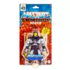 Masters of the Universe Skeletor (HDR97)