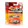 Matchbox Collectors 70. Special Edition - Porsche 910 - HLJ65