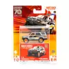 Matchbox Collectors 70. Special Edition - Toyota 4 Runner - HLJ67