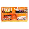 Matchbox Hitch Haul MBX Fire Rescue - HFH87