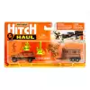 Matchbox Hitch Haul MBX Rodeo - HFH85