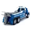 Matchbox İş Makinaları - Western Star 6900 XD 2/16 - 70. YIl Özel Seri