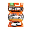 Matchbox Moving Parts 1990 Toyota MR2 W20 - 47/54