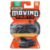 Matchbox Moving Parts - 2019 Ford Ranger - 34/54