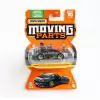 Matchbox Moving Parts 2020 Porsche 911 Carrera 4S - 37/54