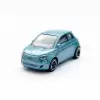 Matchbox Moving Parts - 2021 Fiat 500E - 9/54