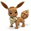 Mega Bloks Construx Pokemon - Jumbo Eevee Figürü, GMD34