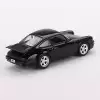 MINI GT: 1/64 RUF CTR 1987 Black - MGT00556