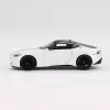 MINI GT: 1/64 Nissan Z Performance 2023 Everest White MGT00599