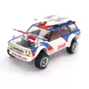 Datsun KAIDO 510 Wagon Kaido GT Surf Safari RS