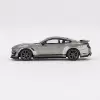 Mini GT 1:64 Shelby GT500 SE Widebody MGT00615