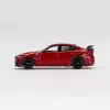 Mini GT BBR 1/64 Alfa Romeo Giulia GTAm Rosso GTA BBRDIE6406