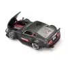 Mini GT Datsun KAIDO Fairlady Z MOTUL Z V1 KHMG035