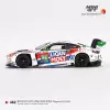 Mini GT BMW M4 GT3 #96 2022 IMSA Daytona 24 Hrs - 462