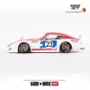 Mini GT Nissan Fairlady Z Kaido GT Omori Works // 046