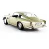 Motor Max 1:27 Aston Martin DB5