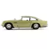 Motor Max 1:27 Aston Martin DB5