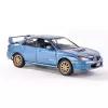 Motor Max 1:27 Subaru Impreza WRX STI