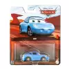 Pixar Cars - Sally , DXV29-FJH98