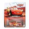 Pixar Cars - Cactus Lightning Mcqueen , DXV29-HTX85