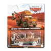 Pixar Cars - Cave Mater , DXV29-HTX83