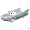 Pixar Cars - Disney 100. yıl - Flo
