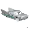 Pixar Cars - Disney 100. yıl - Flo
