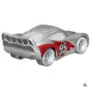 Pixar Cars - Disney 100. yıl - Lightning McQueen