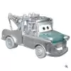 Pixar Cars - Disney 100. yıl - Mater